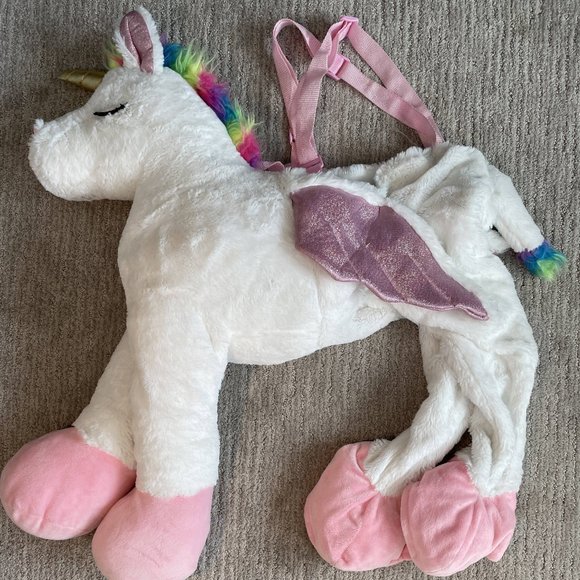 Other - Unicorn costume for kids